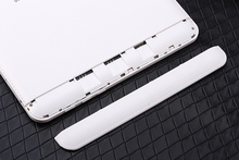 new Lenovo 10 inch Call Tablet phone Tablet PC 1280 800 Quad Core Android 4 4