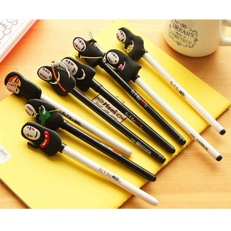 Levitra pen