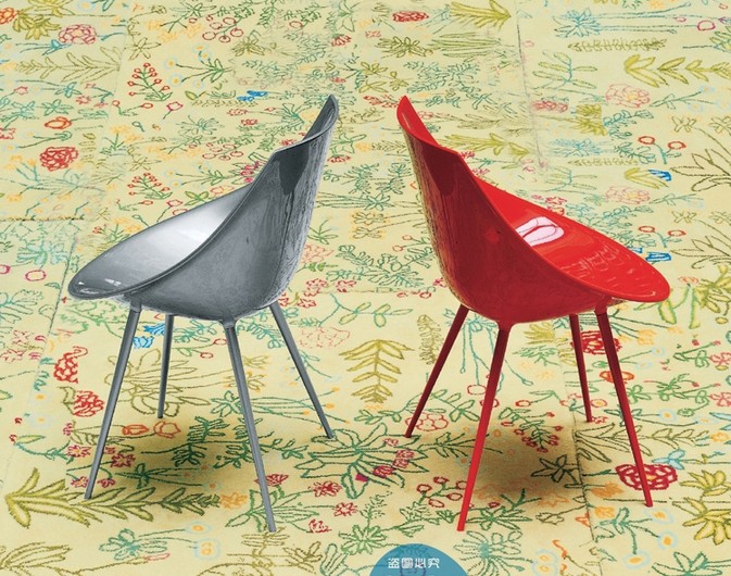 Aliexpress.com: comprar moda creativa egg chair, silla del ocio ...