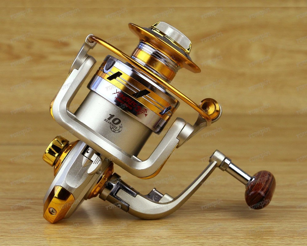 HTB1JCpLHXXXXXXLXXXX