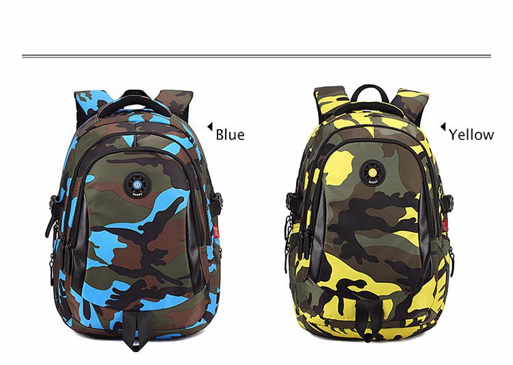 1-11vintage backpack