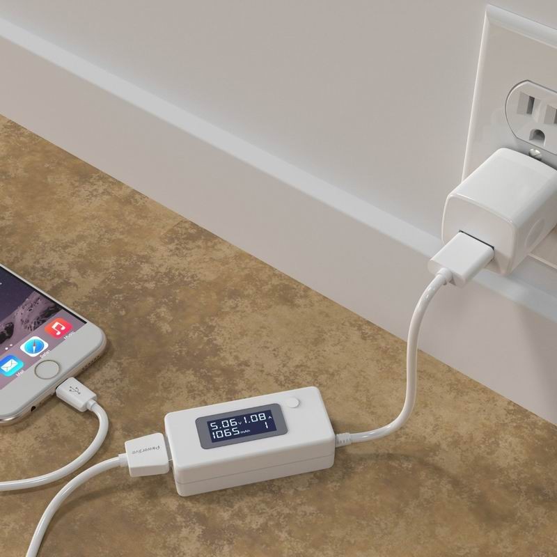 715c49XRMaL._SL1500_