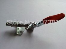 FREE SHIPPING  Hand Tool Toggle Clamp 301A METAL HAND hot