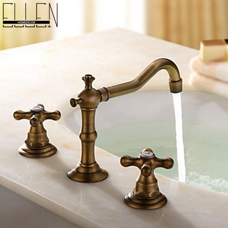 3 Hole Bathroom Faucet 3 hole bathroom faucet - mobroi 3 Hole Bathroom Faucet 3 hole bathroom faucet - mobroi