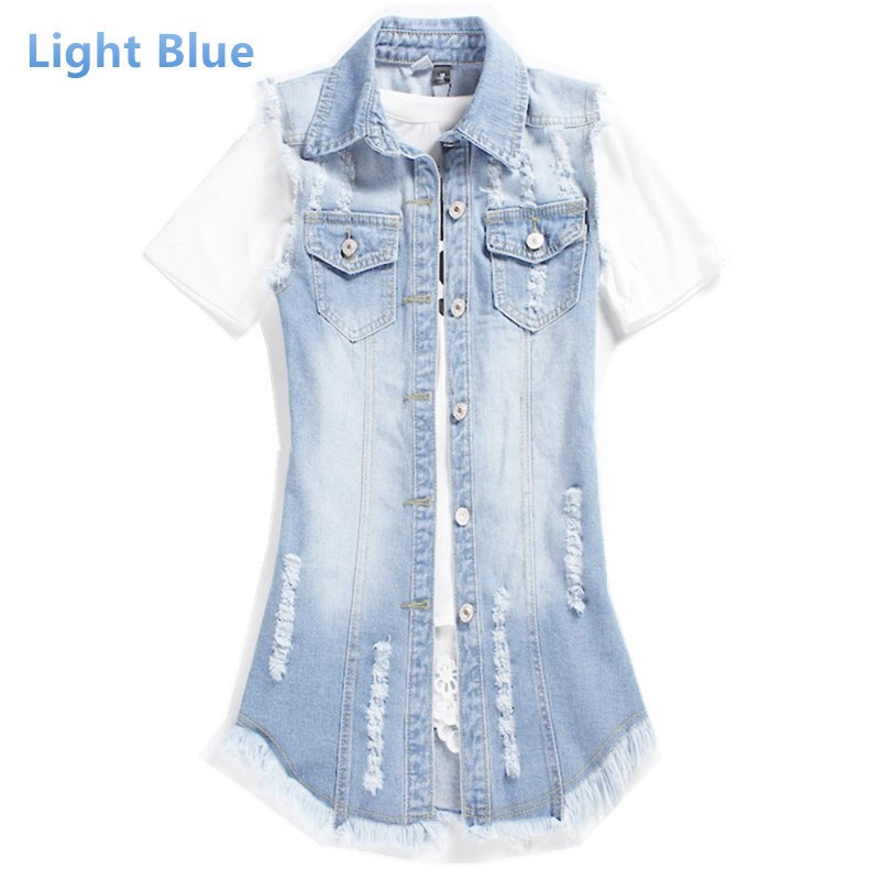 UT8boGaXrXaXXagOFbXJ