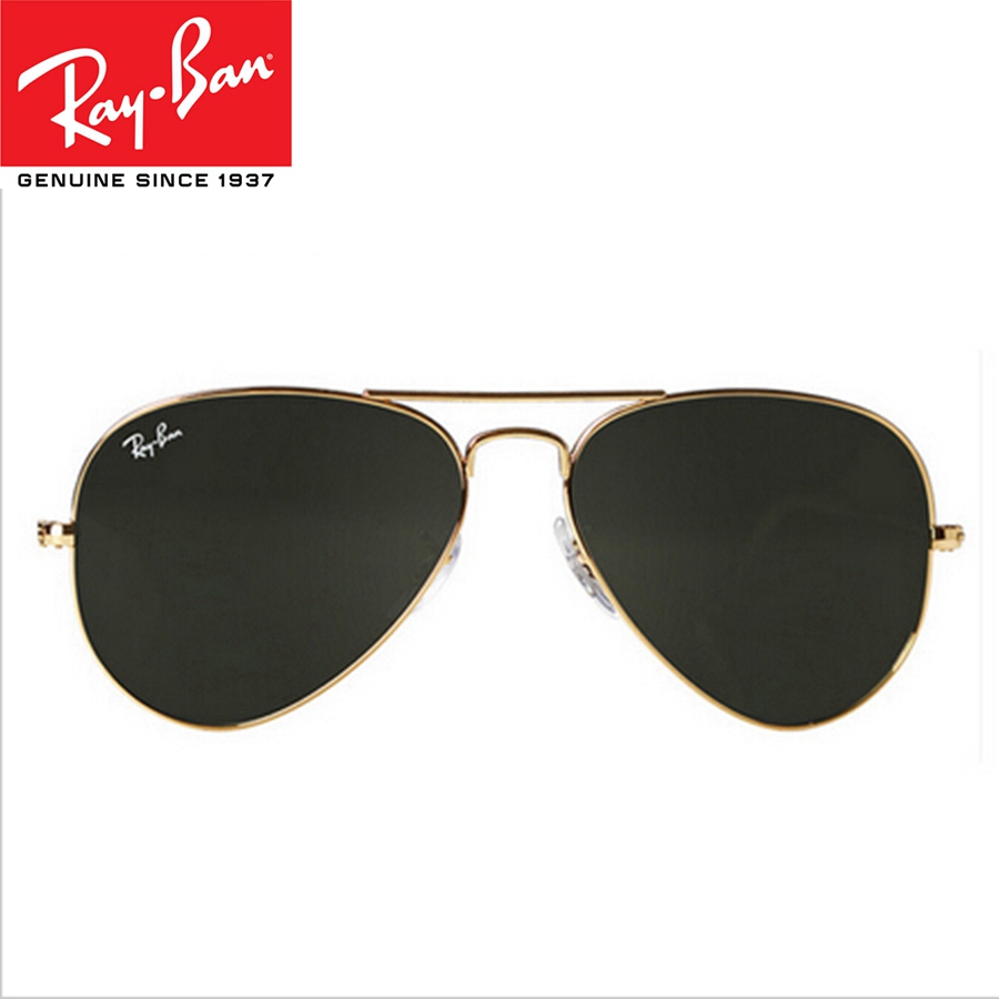 ray ban aviator uv400 ray ban aviator uv400