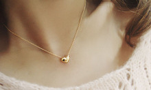 2015 Women Fashion Jewelry New Initial lariat Necklace Multi Layer Necklace Sexy Circular Arrow Angel Heart
