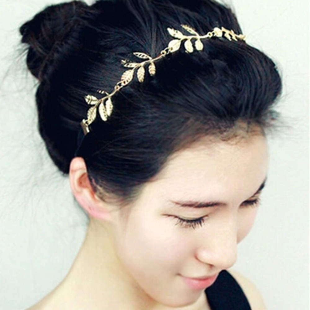  noiva      hairband          