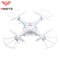 Syma X5 X5C RTF Mini Drone with 0 2MP HD Camera 2 4GHz 4 Channel Gyro