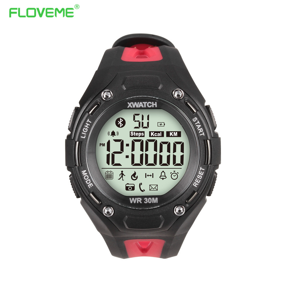 Online kopen wholesale black fitness bracelet men uit china black ...