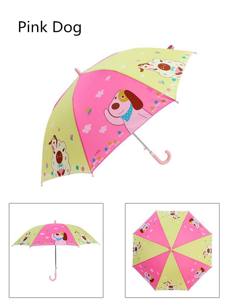 umbrella4