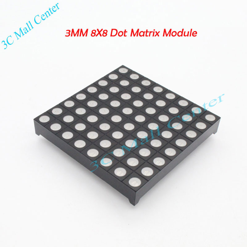 Arduino Rgb Led Driver Shield Arduino Rgb Led Driver Shield