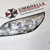 Personality-Resident-Evil-Heros-stickers-accessories-Umbrella-sticker-on-cars-light-brow-for-vw-chevrolet-mazda.jpg_200x200