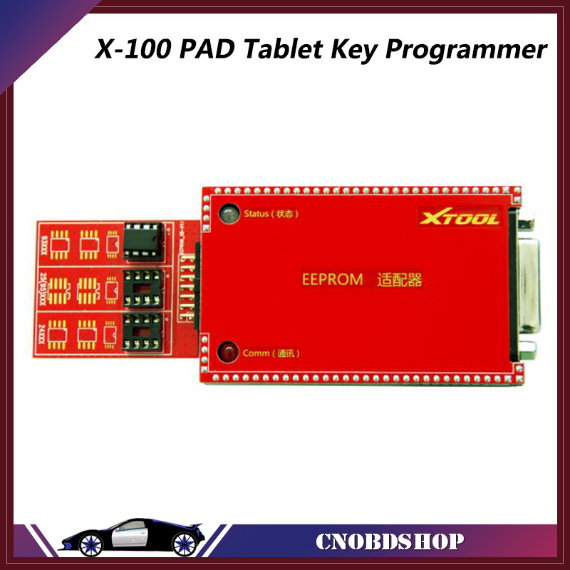 xtool-x-100-pad-tablet-key-programmer-7