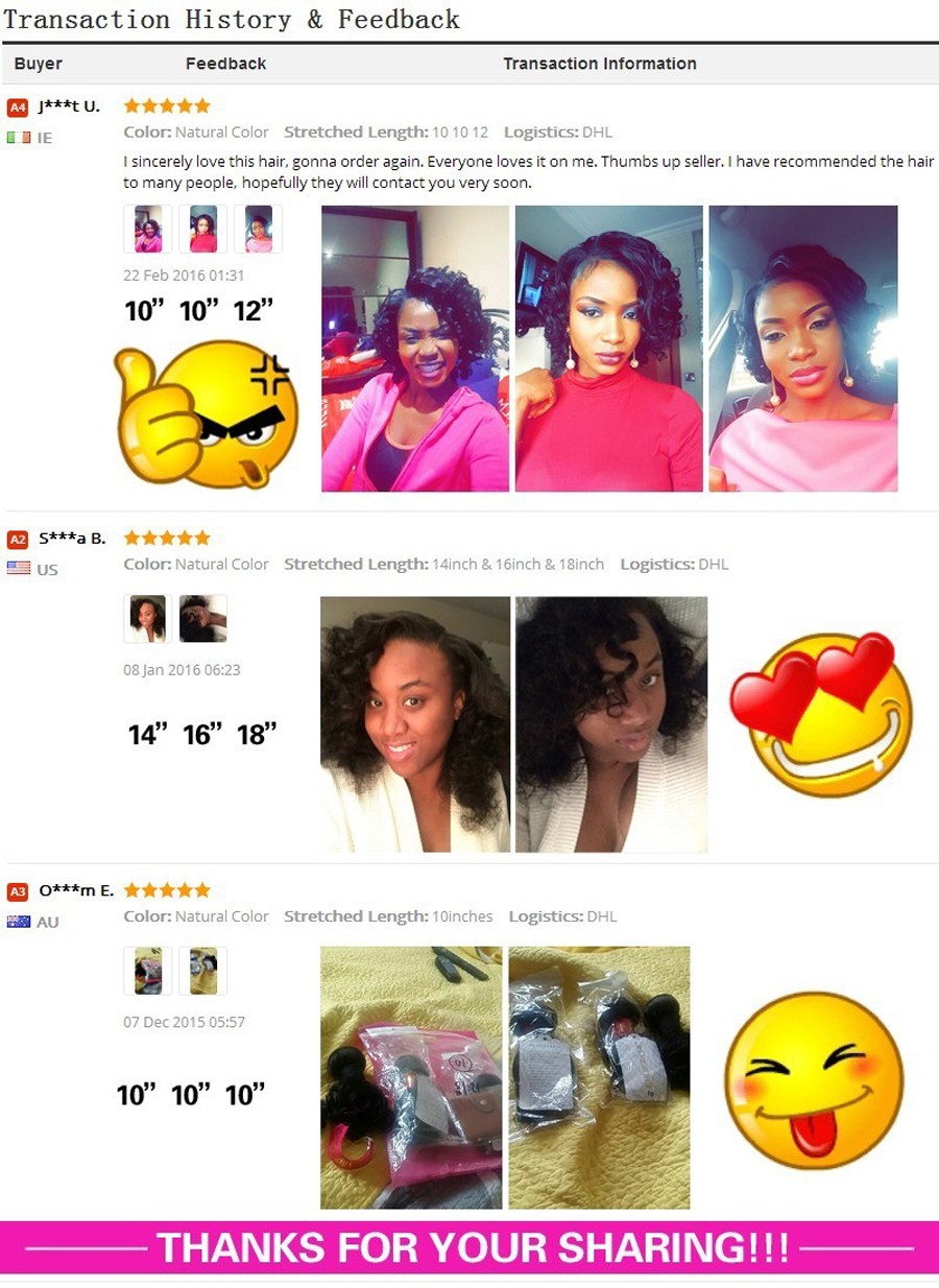 HTB1w9HPNpXXXXcnXVXXq6xXFXXXt