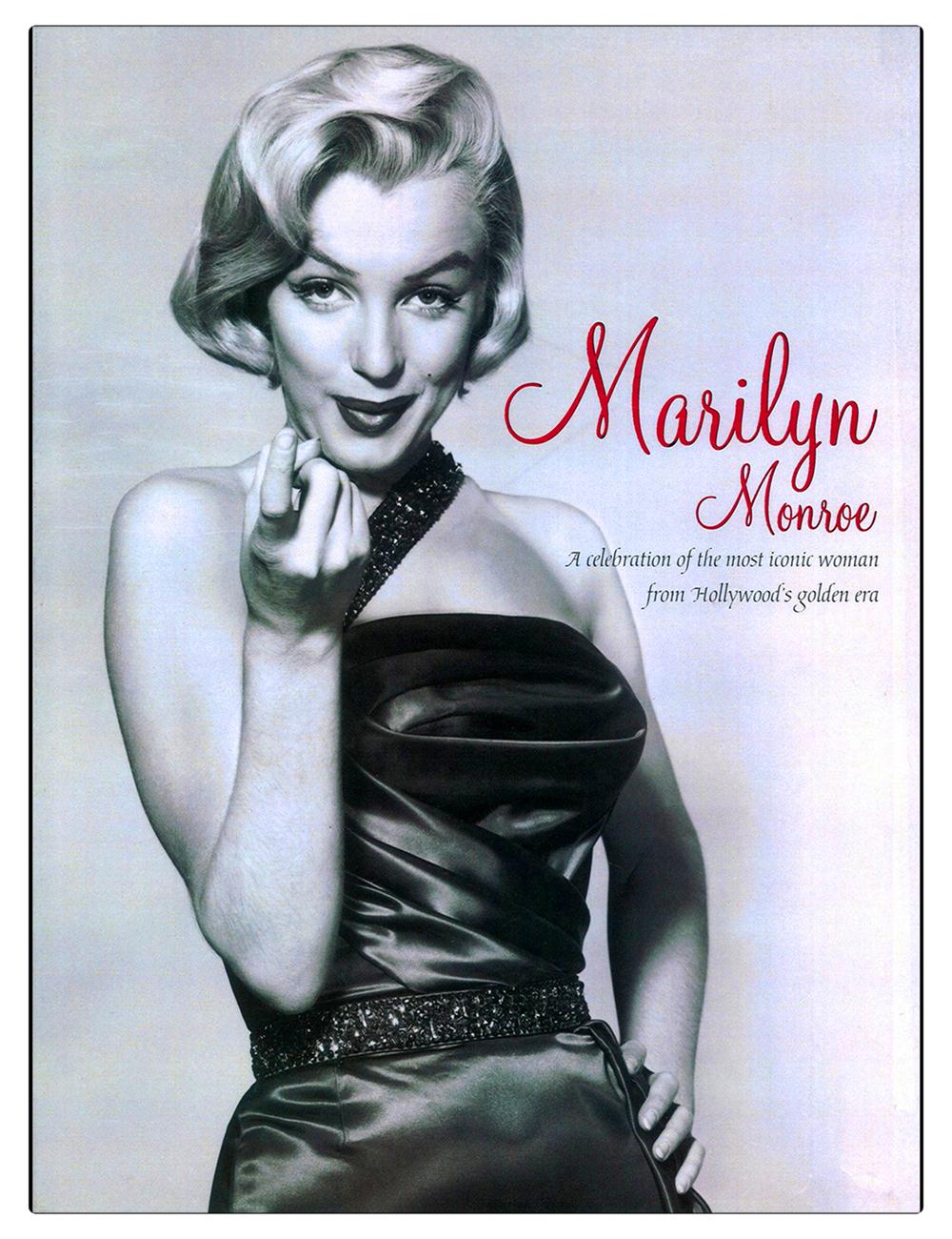 Free-Shipping-New-Want-You-Marilyn-Monroe-Movie-Poster-Vintage-Customized-Fashion-Home-Decoration-Printed-Posters