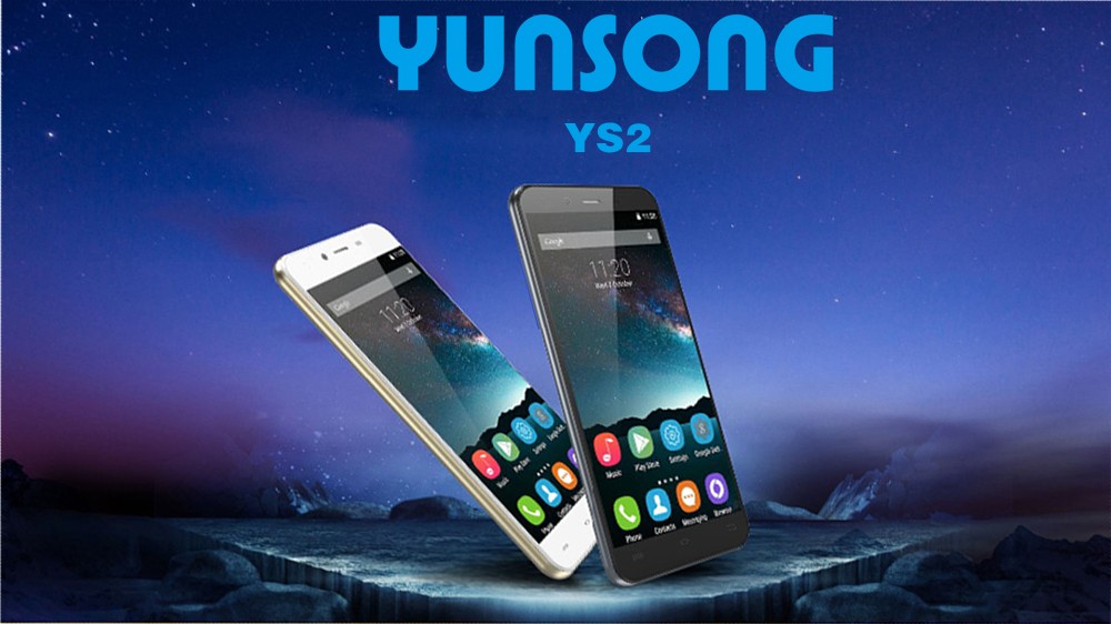 YUNSONG YS2 5.5inch Smartphone Android5.1 telephone MTK6580 Quad Core Cell Phone 512MB RAM 4GB Dual Sim 8MP Camera Mobile Phone YUNSONG YS2 5.5inch Smartphone Android5.1 telephone MTK6580 Quad Core Cell Phone 512MB RAM 4GB Dual Sim 8MP Camera Mobile Phone