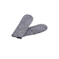 Merino wool baby kids mittens warm gloves of boys girls unisex base layer gloves children accessory