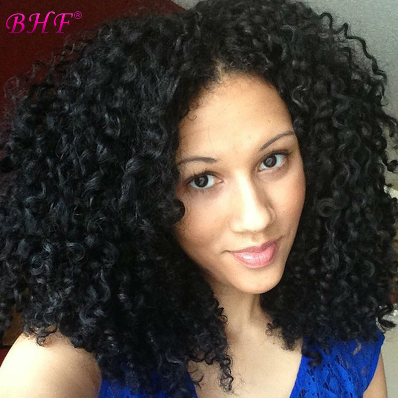 Hairstyles With Brazilian Curly Hair 12 In Brazilian Hair