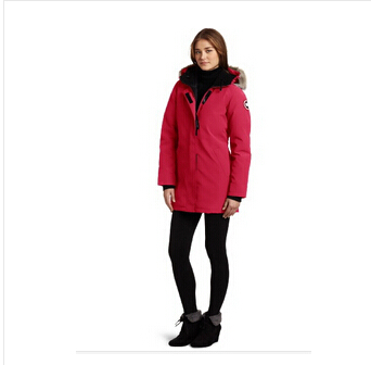 Canada Goose mens outlet official - Popular Ladies Canada Goose Long Coats-Buy Cheap Ladies Canada ...