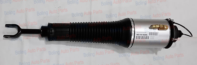 Shock Absorber for A8 Air Suspension Shock