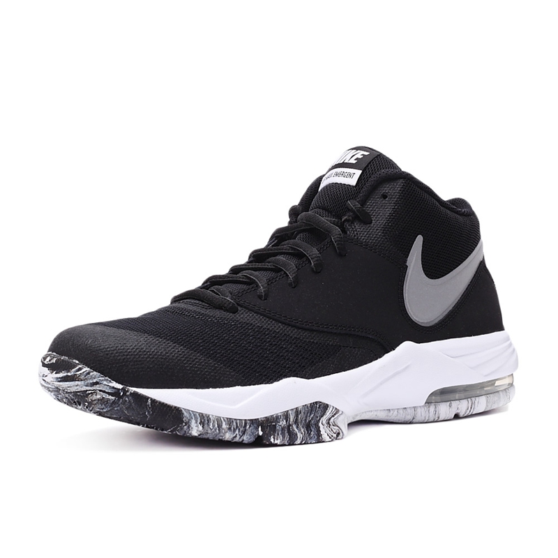 nike air max de baloncesto nike air max de baloncesto