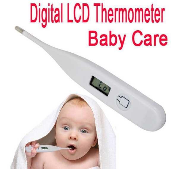   -        Termometer   Termometro # YE1061