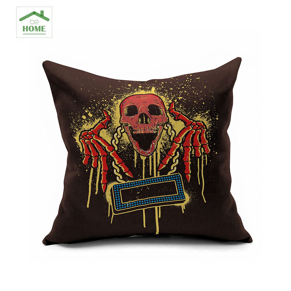 pink house cushion promotion-shop for promotional pink house pink house cushion promotion-shop for promotional pink house