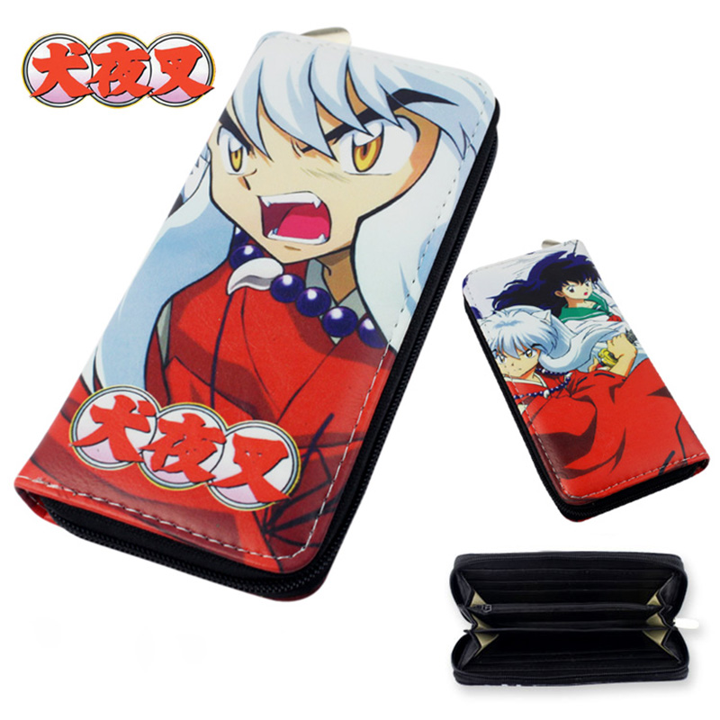 inuyasha collectibles