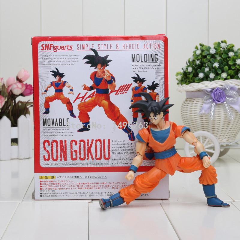 [Bootleg] SH Figuarts Dragon Ball (Copie Chinoises)  HTB1t1ozLFXXXXa4XFXXq6xXFXXXO