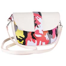 2016 woman messenger shoulder bags designers famous brand bolsos fashion women leather handbags small crossbody bags for female