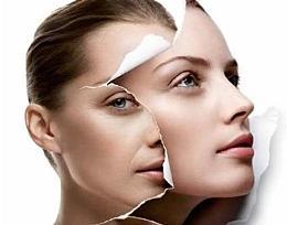 10X10ml Boto x Acid INSTANT AGELESS Powerful Anti wrinkle Anti aging Face Skin Care Products