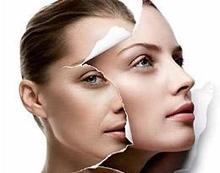 10X10ml Boto x Acid INSTANT AGELESS Powerful Anti-wrinkle Anti-aging Face Skin Care Products