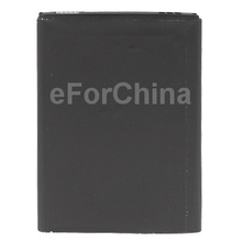 2013 Original Phone Battery Mobile Cell Celular Phone Bateria Batery for Samsung i9220 Galaxy Note / GT-N7000