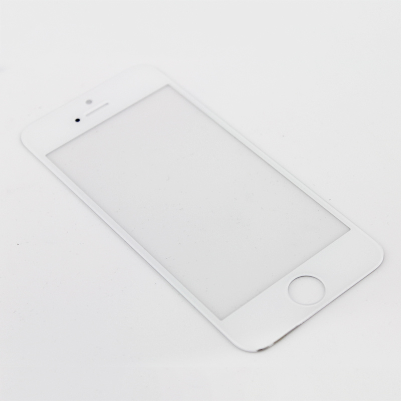     apple , iphone5 5 5s            