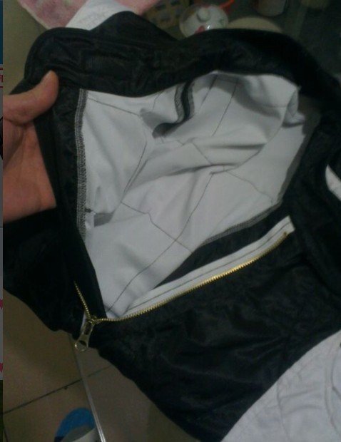 6e03974e1412032ca5253751f9f4be3a