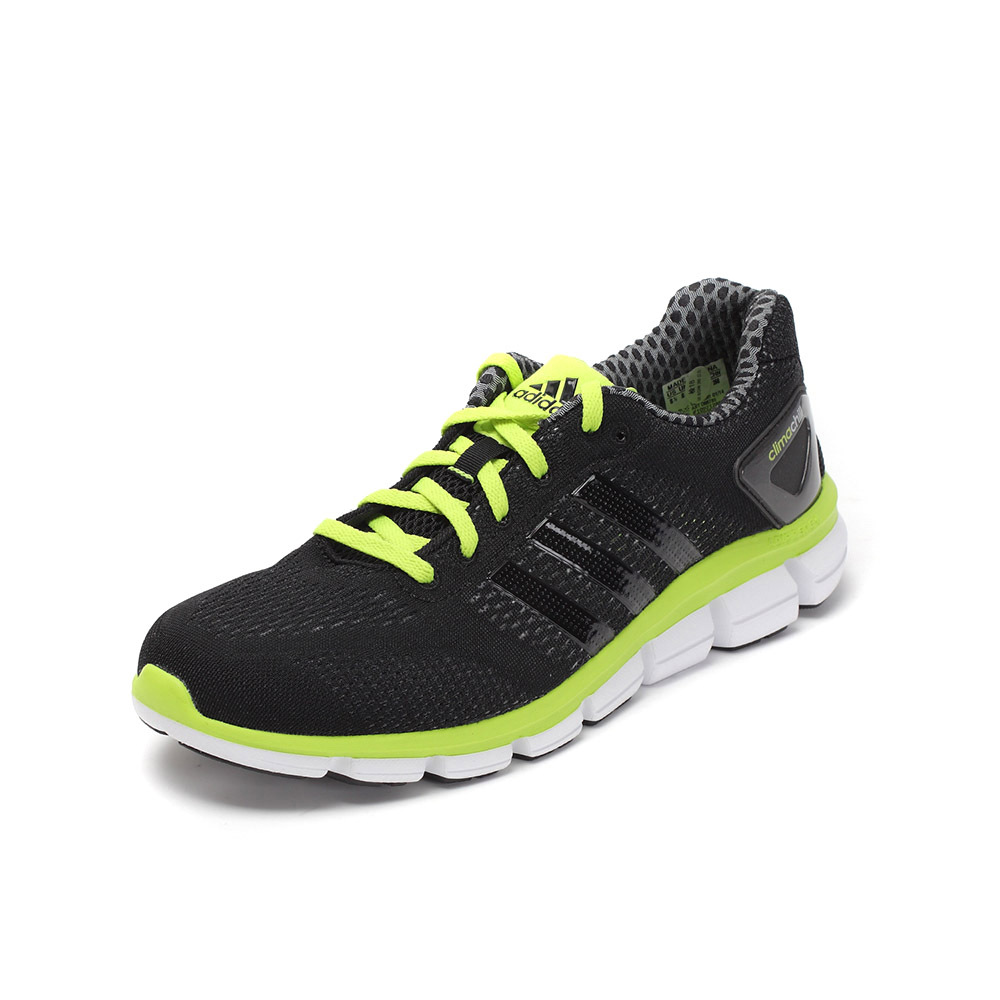 adidas trail shoes 2015