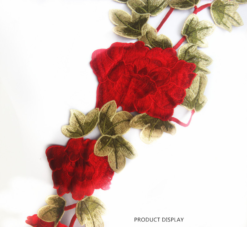 lace collar 1339 (5)