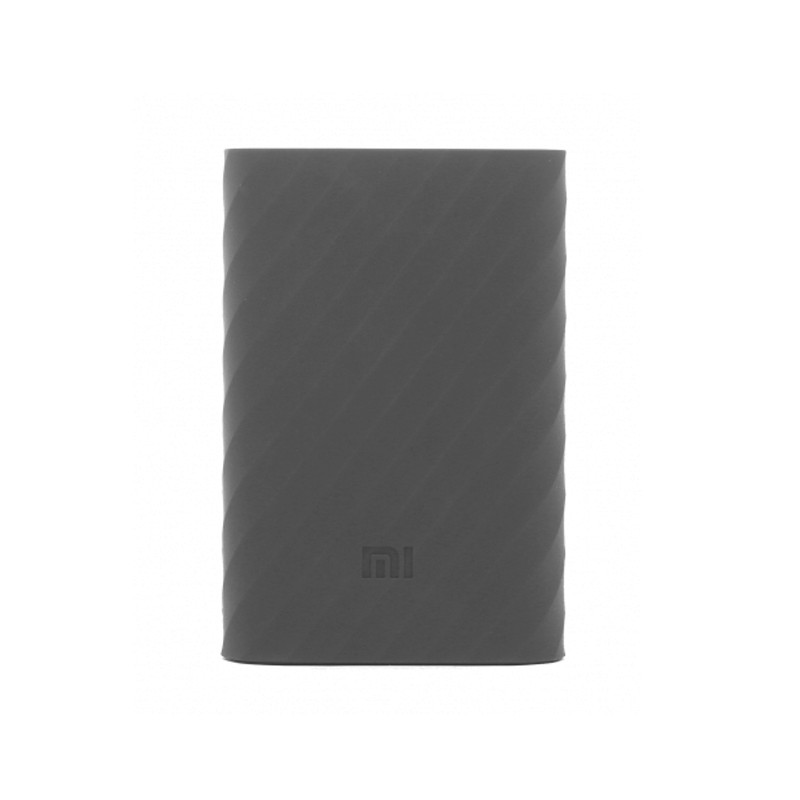 original-Wonderful-perfect-Fit-For-Xiaomi-10000mah-Power-bank-case-protective-cover-silicone-case-rubber-case(5)