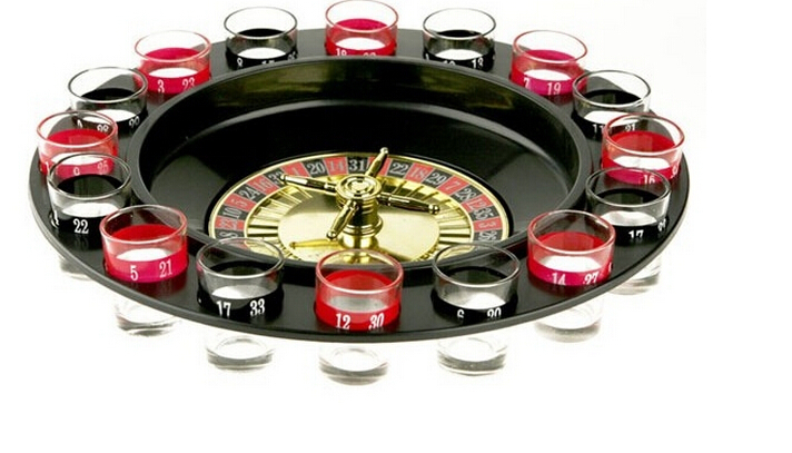 roulette rad holz roulette rad holz