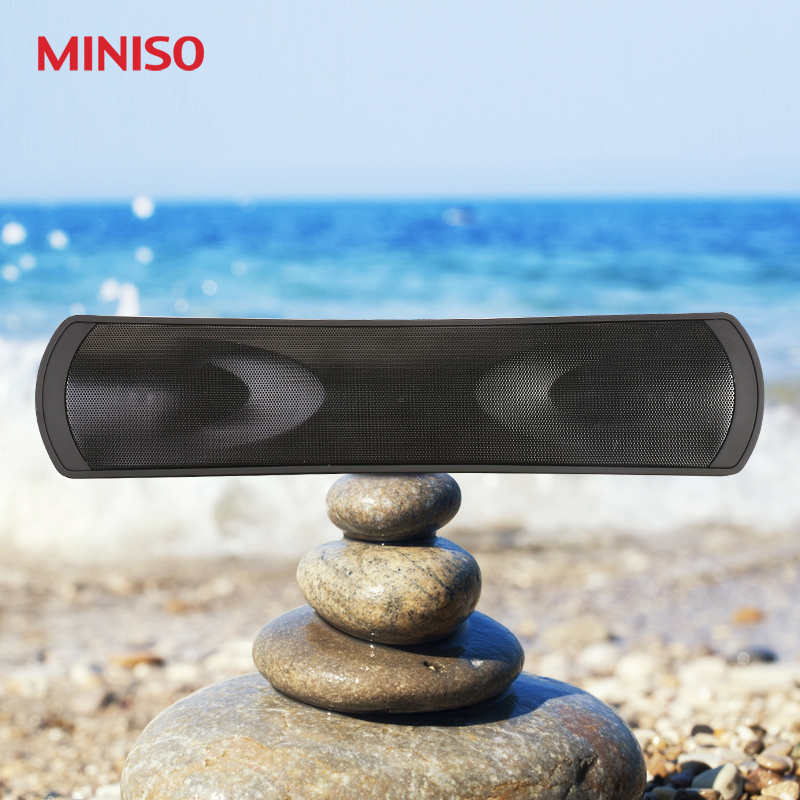 high quality product miniso wireless phone bluetooth small high quality product miniso wireless phone bluetooth small