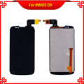 LCD Display Touch Screen For INNOS D9 D9C DNS S4502 DNS S4502 S4502M Mobile Phone LCDs