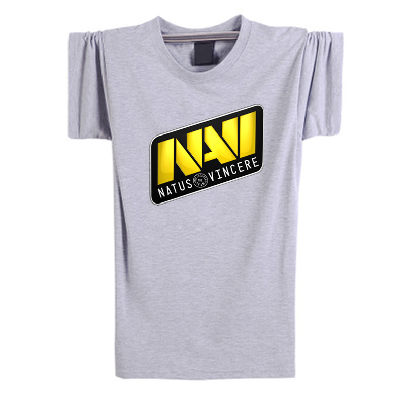 Кофта Navi