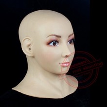 HTB1t2sRKVXXXXcCXFXXq6xXFXXX0