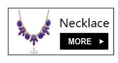 necklace logo