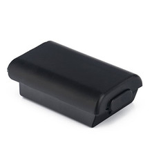Best Price Hot Sale Big Promotion NEW High Quality Black Battery Pack Cover Shell Case Kit for Xbox 360 Slim Wireless Controller
