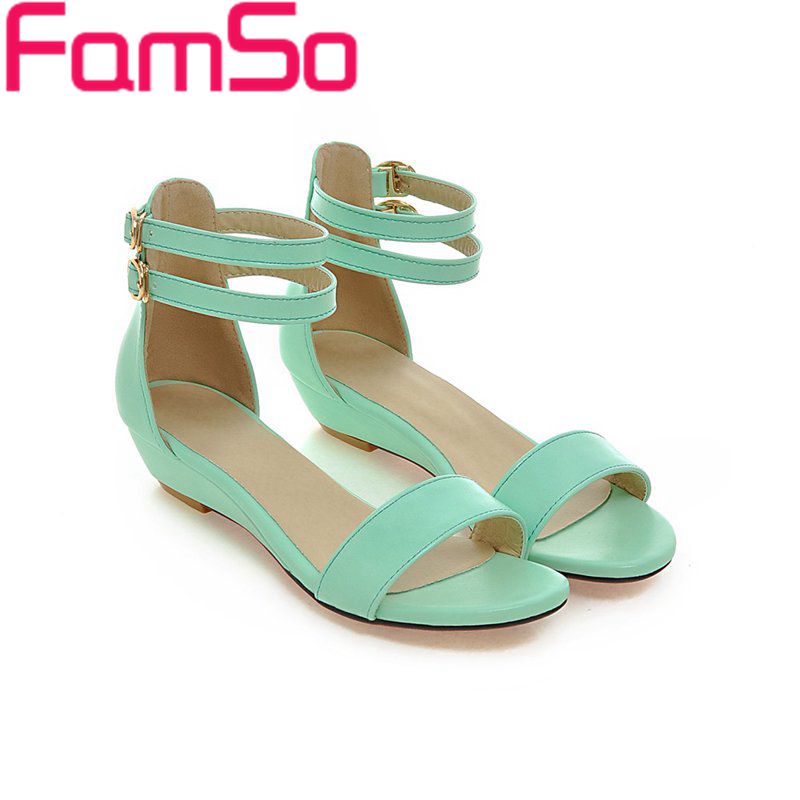 summer shade mature women personals Older women dating younger men is far more common than many mature singles seeking dating opportunities with younger singles find they are looking for a. summer shade mature women personals Older women dating younger men is far more common than many mature singles seeking dating opportunities with younger singles find they are looking for a.