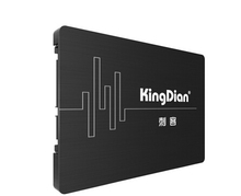 KingDian S200 60GB 64GB SSD Internal Solid State Disk SATAIII for PC Desktop Laptop 60GB SSD 462/70 MB/S