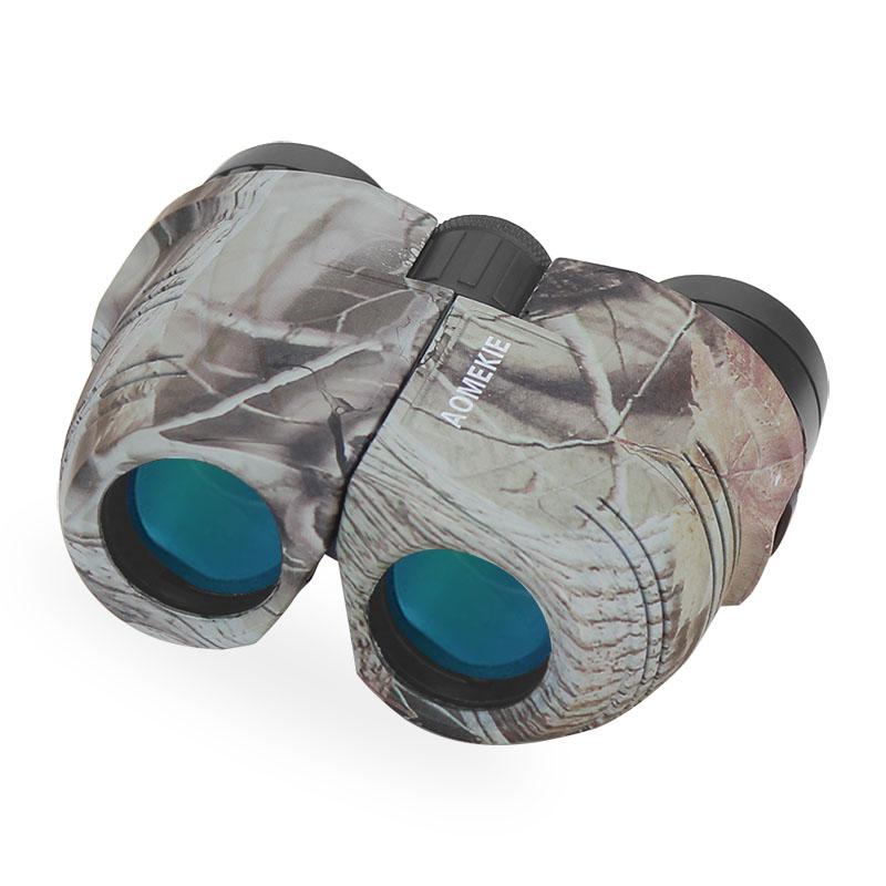 online get cheap camo binoculars aliexpress com alibaba online get cheap camo binoculars aliexpress com alibaba