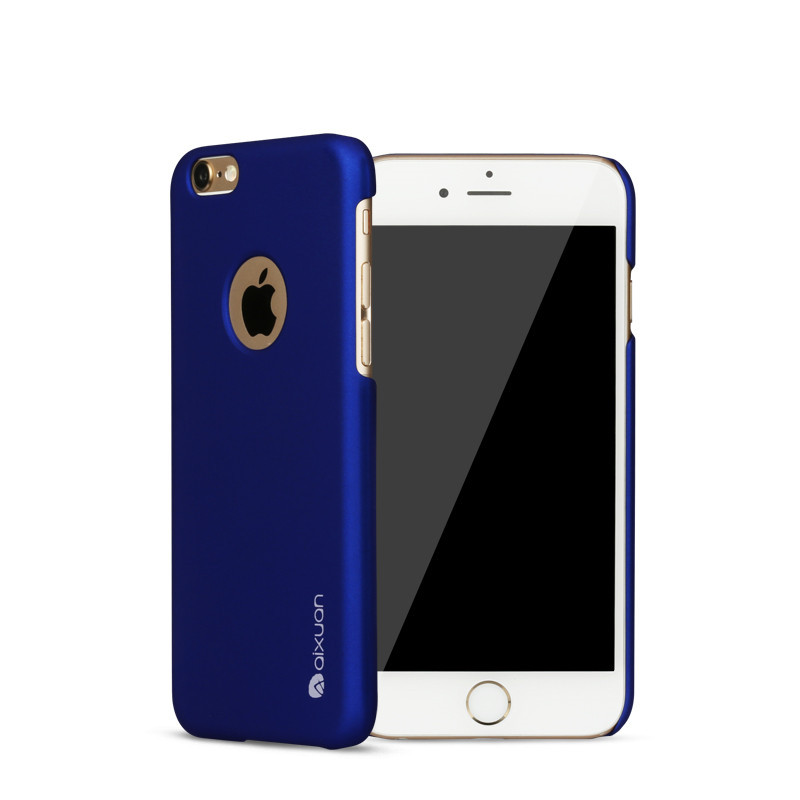iphone 6 en solde iphone 6 6s coque ipaky en tpu pc iphone 6 en solde iphone 6 6s coque ipaky en tpu pc
